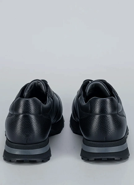 Кроссовки Duca Daretti фото № 4 Казахстан