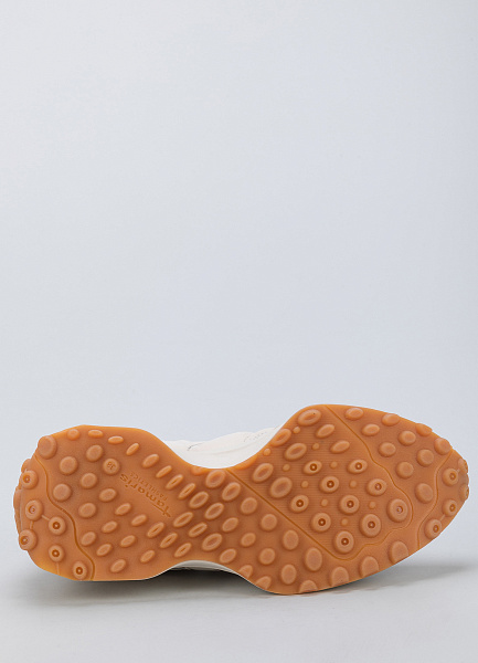 Кроссовки Tamaris фото № 5 купить