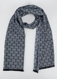 Шарф Thomas Graf фото № 1 интернет-магазин