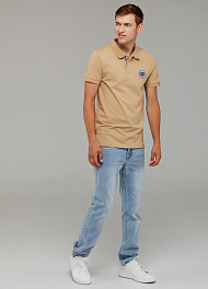 Поло I See D.N.M фото № 3 недорого