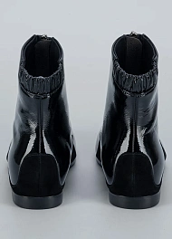 Ботинки Loretta Very фото № 4 Казахстан