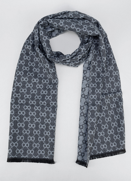 Шарф Thomas Graf фото № 1 интернет-магазин