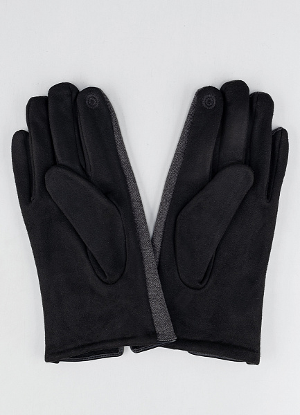 Перчатки Thomas Graf фото № 2 цена