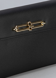 сумка KEDDO фото № 4 Казахстан