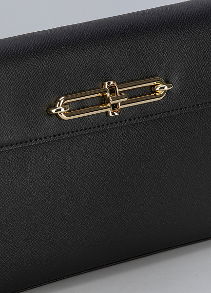 сумка KEDDO фото № 4 Казахстан