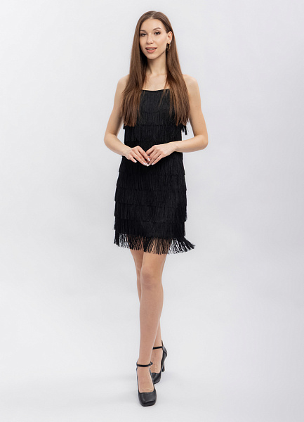 Платье Loretta Very фото № 1 интернет-магазин