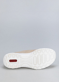 Кроссовки Rieker фото № 5 купить