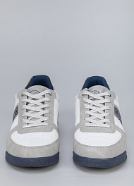 Кроссовки Rhapsody фото № 3 недорого