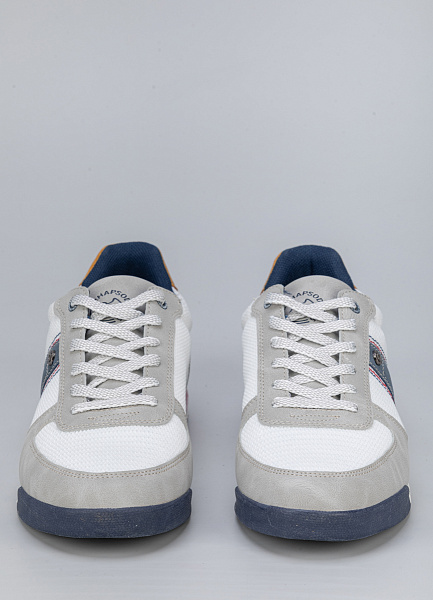 Кроссовки Rhapsody фото № 3 недорого