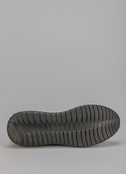 Туфли Finn Line фото № 5 купить