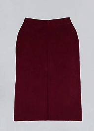 Юбка Thomas Graf фото № 3 недорого