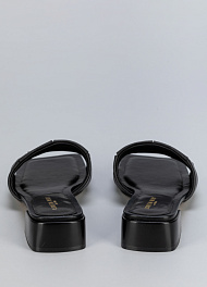 Мюли Loretta Very фото № 4 Казахстан