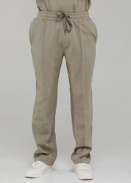 SPORT брюки I SEE D.N.M фото № 3 недорого