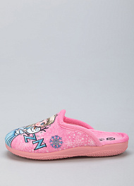 Тапочки Alberola фото № 1 интернет-магазин