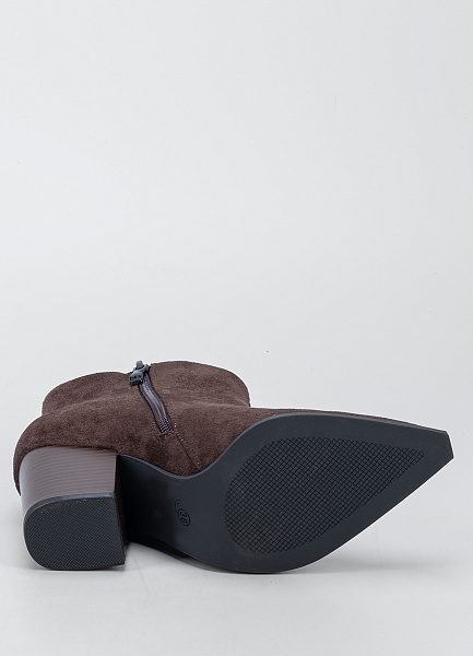 Казаки Betsy фото № 6 онлайн