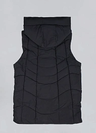 Жилет Thomas Graf фото № 3 недорого