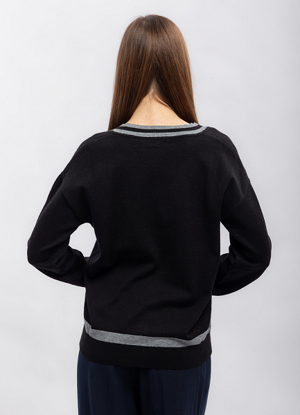 Кардиган Thomas Graf фото № 2 цена