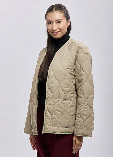 Куртка Thomas Graf фото № 2 цена