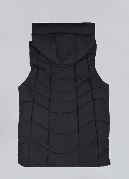 Жилет Thomas Graf фото № 3 недорого