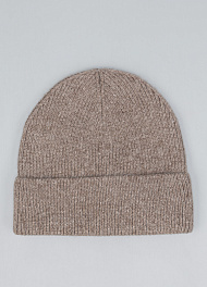 Набор-шарф, перчатки Thomas Graf фото № 2 цена