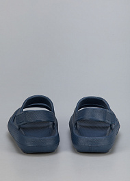 Сланцы Keddo фото № 4 Казахстан