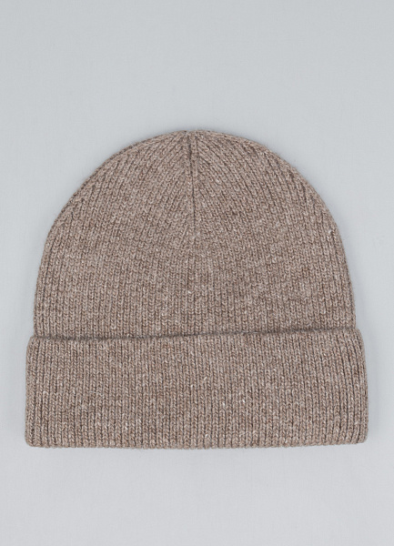 Набор-шарф, перчатки Thomas Graf фото № 2 цена