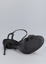 Босоножки Bottero фото № 5 купить