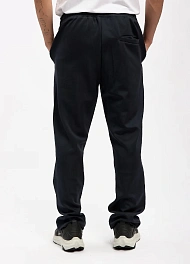 SPORT брюки Thomas Graf фото № 4 Казахстан