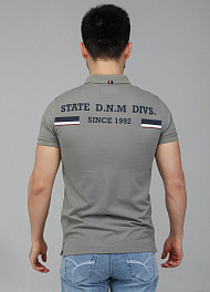 Поло I See D.N.M фото № 3 недорого