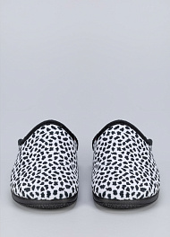 Тапочки Alberola фото № 3 недорого