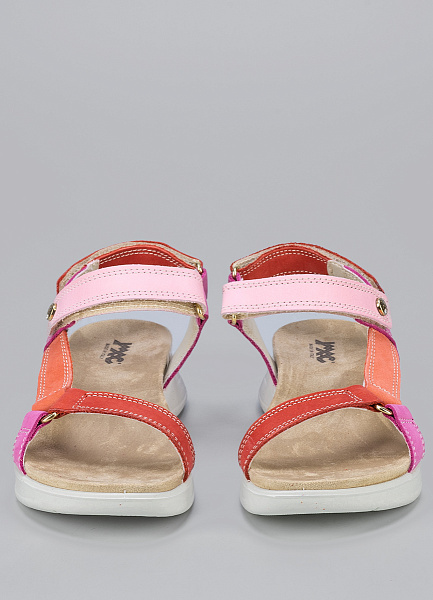 Сандалии Imac фото № 3 недорого