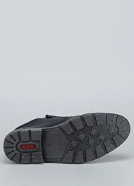 Сапоги Rieker фото № 6 онлайн