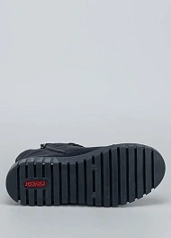 Ботинки Rieker фото № 6 онлайн