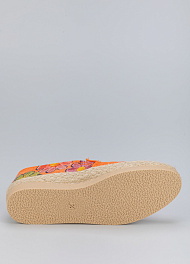 Слипоны Alberola фото № 5 купить