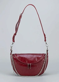 Сумка Franco Manatti фото № 1 интернет-магазин