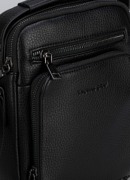 Сумка-мессенджер Thomas Graf фото № 4 Казахстан