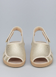 Сандалии Комфорт Alberola фото № 3 недорого