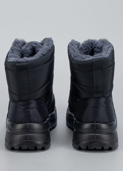 Дутыши Thomas Graf фото № 4 Казахстан