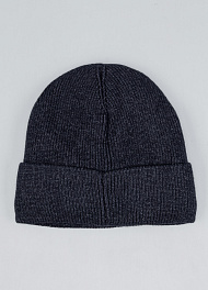 шапка-бини Thomas Graf фото № 2 цена