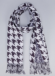 Шарф BB Accessories фото № 1 интернет-магазин