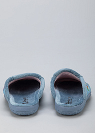 Тапочки Alberola фото № 4 Казахстан