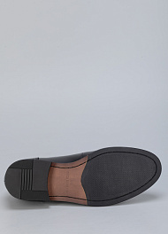 Лоферы Duca Daretti фото № 5 купить