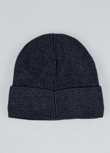 шапка-бини Thomas Graf фото № 2 цена