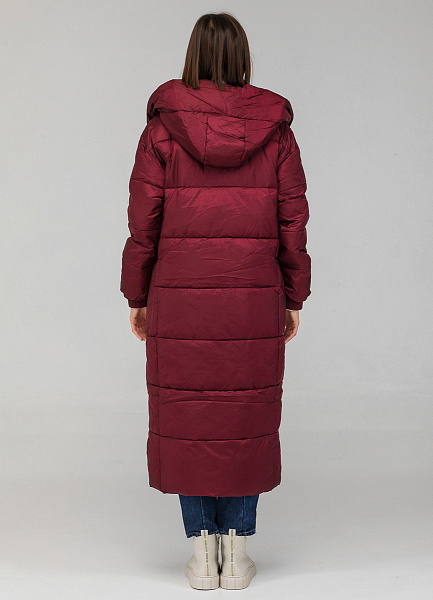 Куртка Paola Zamboni фото № 4 Казахстан