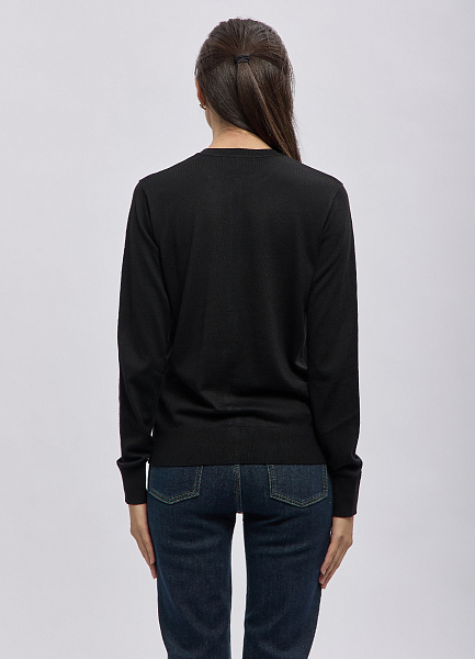 Кардиган Thomas Graf фото № 3 недорого