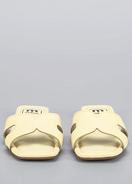 Пантолеты Moleca фото № 3 недорого