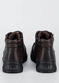 Ботинки Finn Line фото № 4 Казахстан