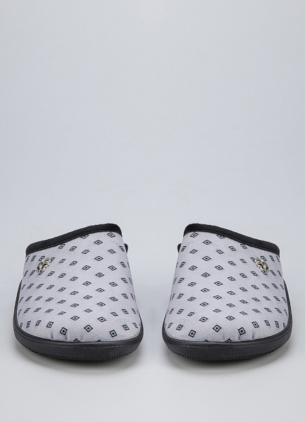 Тапочки Le Soft фото № 3 недорого