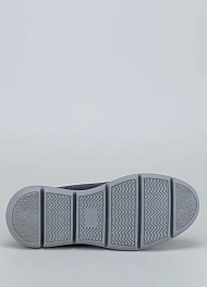 Слипоны Mattini фото № 5 купить