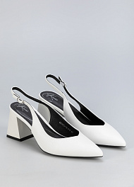 Туфли Открытые Keddo фото № 2 цена